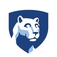 penn state center for agricultural and shale law logo image