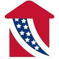 national mortgage group logo image