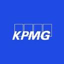 logo of Kpmg Latvia