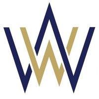 wilde wealth management group logo image