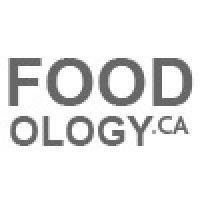 foodology.ca logo image