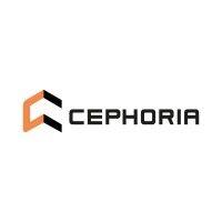 cephoria