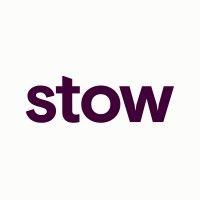 stow logo image