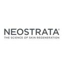 logo of Neostrata Company