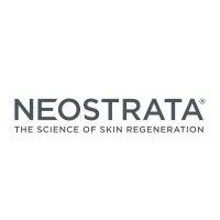 neostrata company