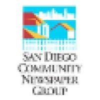 san diego community newsgroup