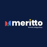 meritto (formerly nopaperforms)