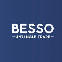 besso logo image