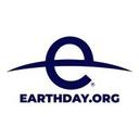 logo of Earthday Org