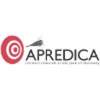 apredica logo image