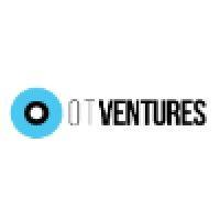 otventures logo image