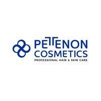 pettenon cosmetics logo image