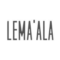 lema'ala