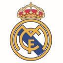 logo of Real Madrid C F