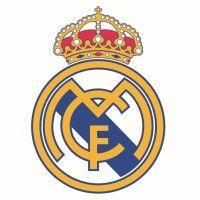 real madrid c.f.