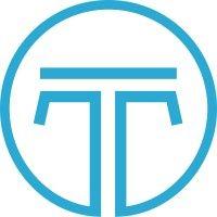 telesto logo image