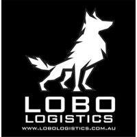 lobo logistics