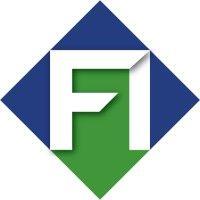 forsyth advisors - strategic sourcing & procurement logo image