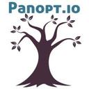 logo of Panopt Io