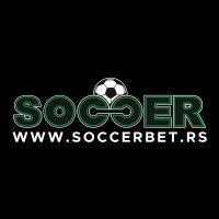 soccerbet logo image