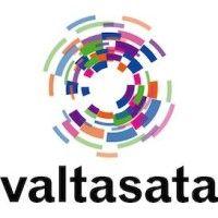 valtasata oy