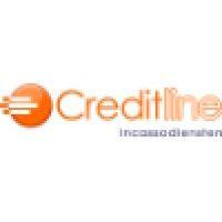 creditline logo image