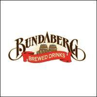 bundaberg brewed drinks logo image