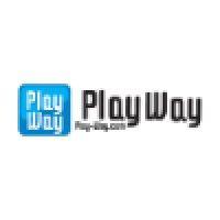 playway logo image