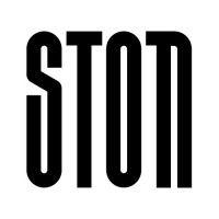 grupo ston logo image