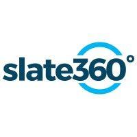 slate360