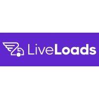 liveloads logo image