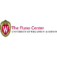 fluno center for executive education