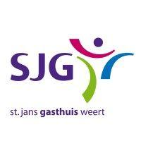 sjg weert