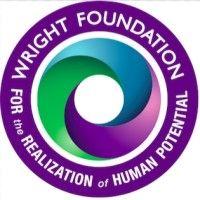 wright logo image