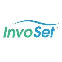 invoset sa logo image