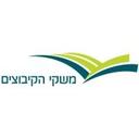 logo of Mishkei Hakibuzim