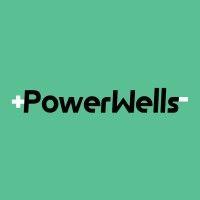 powerwells logo image