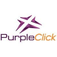 purpleclick media pte ltd logo image