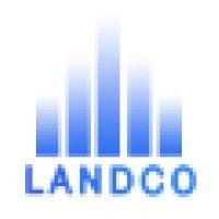 landco enterprises, inc logo image