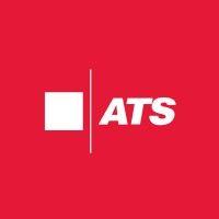 advanced technology services (ats)