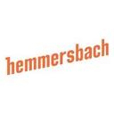 logo of Hemmersbach