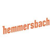 hemmersbach logo image