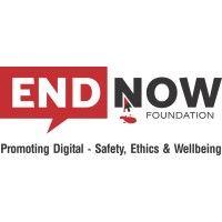 end now foundation logo image