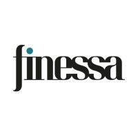 finessa capital logo image