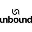 logo of Unbound Summits