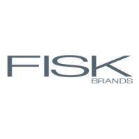 fisk industries logo image