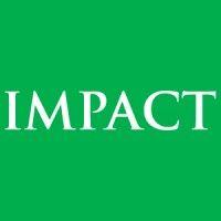 impact multi-family investments logo image