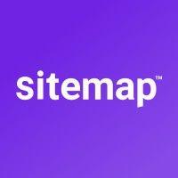 sitemap.io logo image