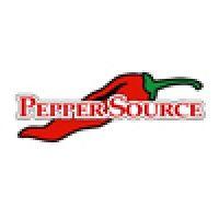 pepper source, ltd.