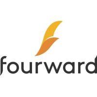 fourward gmbh logo image